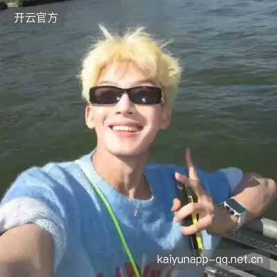 吴彭疆